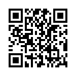 DTS20W11-5PN QRCode