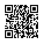 DTS20W11-5SC QRCode