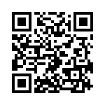 DTS20W11-5SD QRCode