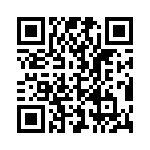 DTS20W11-5SE QRCode