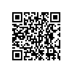 DTS20W11-5SN-LC QRCode