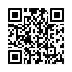 DTS20W11-98AA QRCode