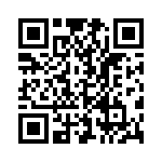 DTS20W11-98AC QRCode