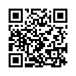 DTS20W11-98AN QRCode