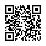 DTS20W11-98BD QRCode