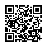 DTS20W11-98BN QRCode