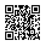 DTS20W11-98PC QRCode