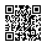 DTS20W11-99AC QRCode