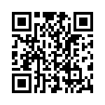 DTS20W11-99BE QRCode