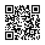 DTS20W11-99HA QRCode