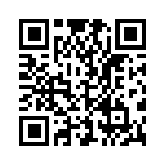 DTS20W11-99JD QRCode