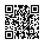 DTS20W11-99PB QRCode