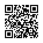 DTS20W11-99PC QRCode