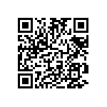 DTS20W11-99PE-LC QRCode