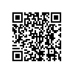 DTS20W11-99SB-LC QRCode