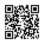 DTS20W11-99SB QRCode