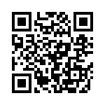 DTS20W13-35AE QRCode