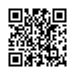 DTS20W13-35HB QRCode