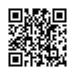 DTS20W13-35HD QRCode