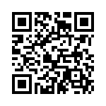 DTS20W13-35JN QRCode