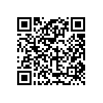 DTS20W13-35PN-LC QRCode
