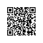 DTS20W13-35SC-LC QRCode