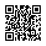 DTS20W13-35SC QRCode