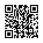 DTS20W13-35SN QRCode