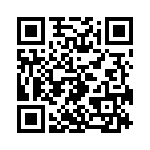 DTS20W13-4AE QRCode