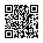 DTS20W13-4BE QRCode