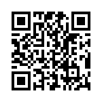 DTS20W13-4HD QRCode