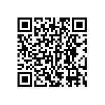 DTS20W13-4PC-LC QRCode