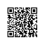 DTS20W13-4PN-LC QRCode