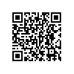 DTS20W13-4SD-LC QRCode