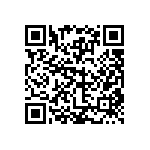 DTS20W13-4SN-LC QRCode