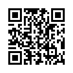 DTS20W13-8AB QRCode