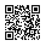 DTS20W13-8JE QRCode