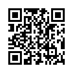 DTS20W13-8PA QRCode
