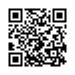 DTS20W13-8PD QRCode