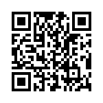 DTS20W13-8SA QRCode