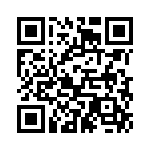 DTS20W13-8SD QRCode