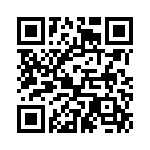 DTS20W13-98BD QRCode