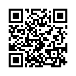 DTS20W13-98HD QRCode