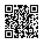 DTS20W13-98JC QRCode