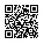 DTS20W13-98JE QRCode