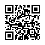 DTS20W13-98PC QRCode
