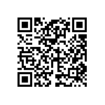 DTS20W13-98PD-LC QRCode