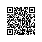 DTS20W13-98SA-LC QRCode