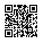 DTS20W13-98SB QRCode