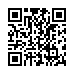 DTS20W13-98SC QRCode